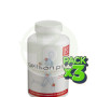 Pack 3x GELISAN PLUS 180 COMPRIMIDOS PLANTIS