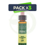 Pack 3x ELIXIR FLORAL 24 PINE 10Ml. PLANTIS