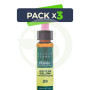Pack 3x Elixir Floral 29 Leche de Gallina 10ml Plantis