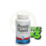 Pack 3x Prostaflavol 90 Cápsulas Plantis