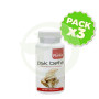Pack 3x Psk Beta 60 Capsulas Plantis
