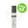 Pack 3x Aceite Seco De Monoï 100Ml Plantis