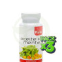 Pack 3x Aceite De Menta 60 Perlas Plantis