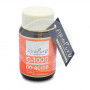C-1000 Non Acida 100 Compresse Estado Puro