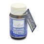Melatonina Pura 1Mg. 180 Compresse Estado Puro