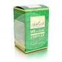 VM Vegetal Complex 30 Capsule Estado Puro