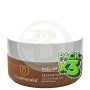 Pack 3x Miel Reparadora 100% 150Ml Cicamanuka