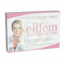 Elifem 30 Compresse Glauber Pharma