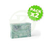 Pack 2x Oligaler 20 Ampollas Artesanía Agrícola