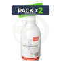 Pack 2x SILICOMPLEX 500Ml. PLANTIS