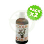 Pack 2x Endoligo 100Ml. Plantis