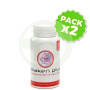 Pack 2x Dilaken Plus 90 Cápsulas Plantis