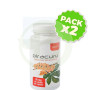 Pack 2x Guaraná Piracuru 60 Cápsulas Plantis