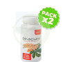 Pack 2x Guaraná Piracuru 60 Cápsulas Plantis