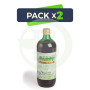 Pack 2x Aloin ECO 1Lt. Plantis