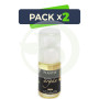 Pack 2x Aceite de Argán 30Ml. Plantis