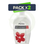 Pack 2x Aceite de Almendras Dulces 500Ml. Plantis