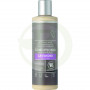 Balsamo per Capelli alla Lavanda 180Ml. Urtekram