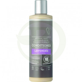 Balsamo per Capelli alla Lavanda 180Ml. Urtekram