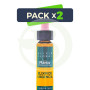 Pack 2x Elixir de Urgencia Eco 10Ml. Pantis