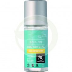 Deodorante Senza Profumo 50Ml. Urtekram