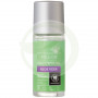 Deodorante Aloe Vera 50Ml. Urtekram