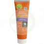Dentifricio Bambini Originale 75Ml. Urtekram
