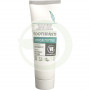 Dentifricio all'Eucalipto 75Ml. Urtekram