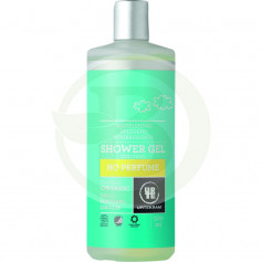 Gel Senza Profumo 500Ml. Urtekram