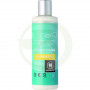 Balsamo Senza Profumo 180Ml. Urtekram