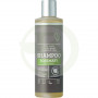 Shampoo al Rosmarino 250Ml. Urtekram