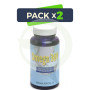 Pack 2x Omega 3-6-9 100 Cápsulas Artesanía Agrícola