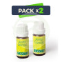 Pack 2x Esencia de Romero 10Ml. Plantis