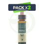 Pack 2x Elixir Floral 3 Beech 10Ml. Plantis