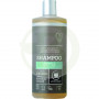 Shampoo all'Ortica 500Ml. Urtekram