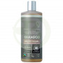 Shampoo Zucchero di Canna 500Ml. Urtekram