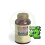 Pack 2x Cola de Caballo 50 Comprimidos Plantis