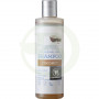 Shampoo al Cocco 250Ml. Urtekram
