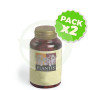 Pack 2x Harpagofito 50 Comprimidos Plantis