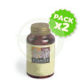 Pack 2x Valeriana 50 Comprimidos Plantis