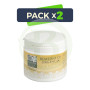Pack 2x Crema Elixir de Urgencia 500Ml. Plantis
