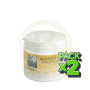 Pack 2x Crema Elixir de Urgencia 500Ml. Plantis