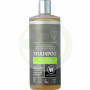 Shampoo all'Albero del Tè 500Ml. Urtekram