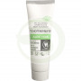 Dentifricio all'Aloe Vera 75Ml. Urtekram