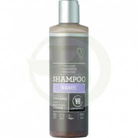 Shampoo Rasul 250Ml. Urtekram