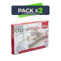 Pack 2x Duramás 45 Cápsulas Plantis