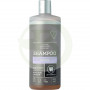 Shampoo Rasul 500Ml. Urtekram