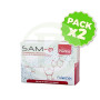 Pack 2x Same 30 Capsulas Plantis