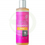 Shampoo alle Rose 250Ml. Urtekram