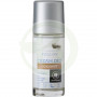Deodorante al Cocco 50Ml. Urtekram